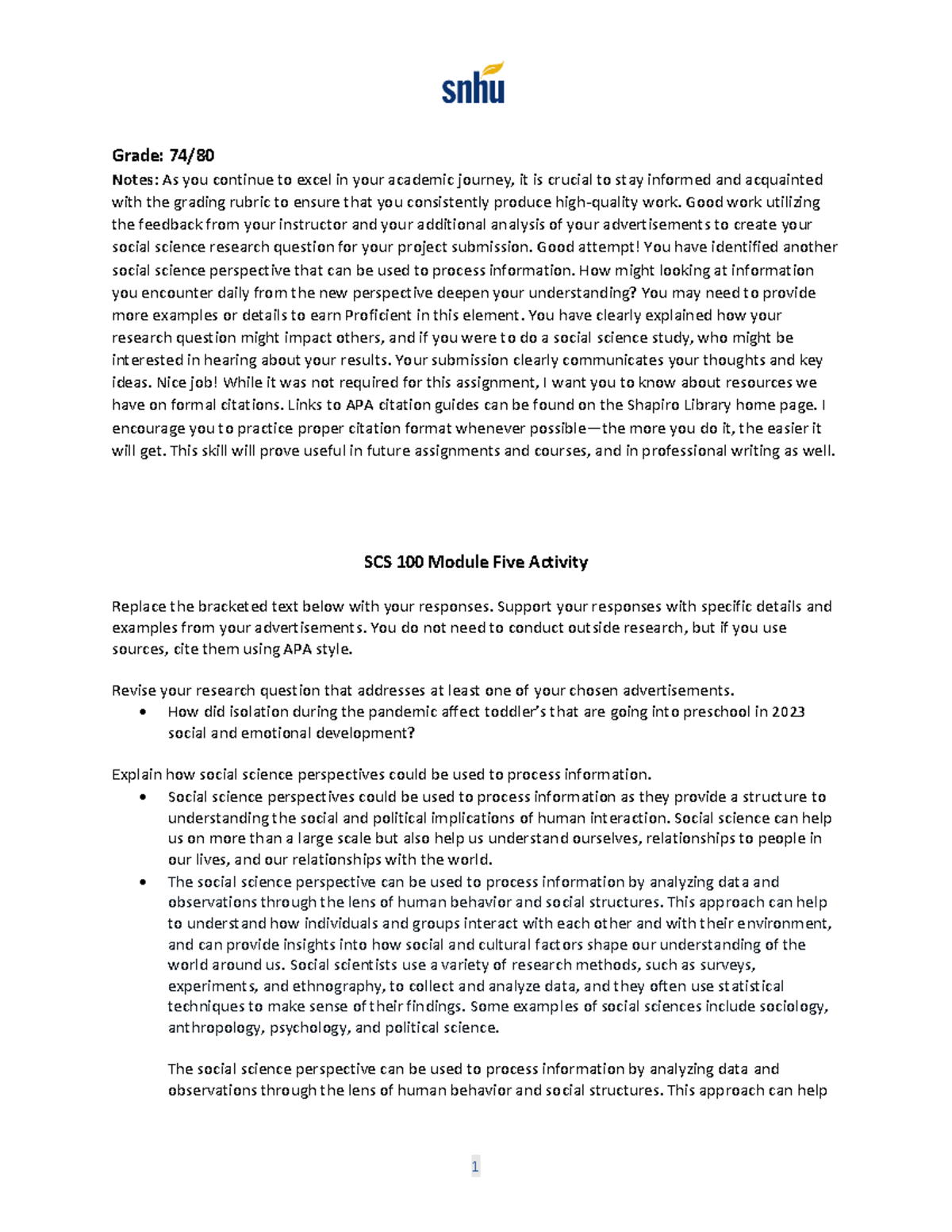 Is Your Research Question Hypothesis Ready? Find Out Now! - sfyosdg