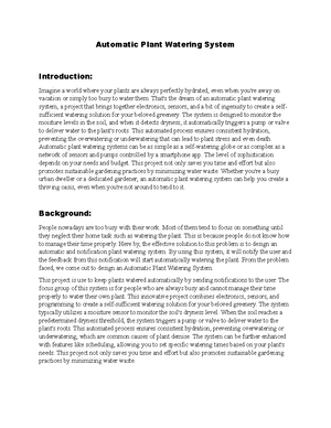 04 Performance Task 1 - Computer Programming activity - IT 04 ...