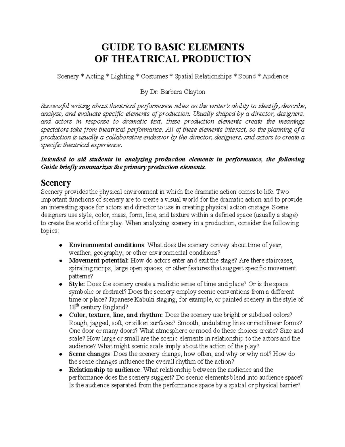 guide-to-basic-elements-of-theatrical-production-guide-to-basic