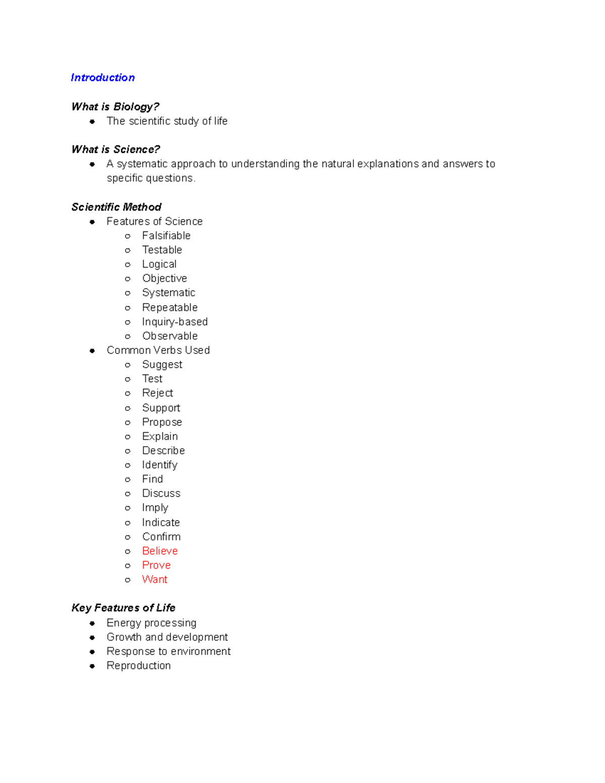 biol-1200-exam-1-notes-introduction-what-is-biology-the-scientific