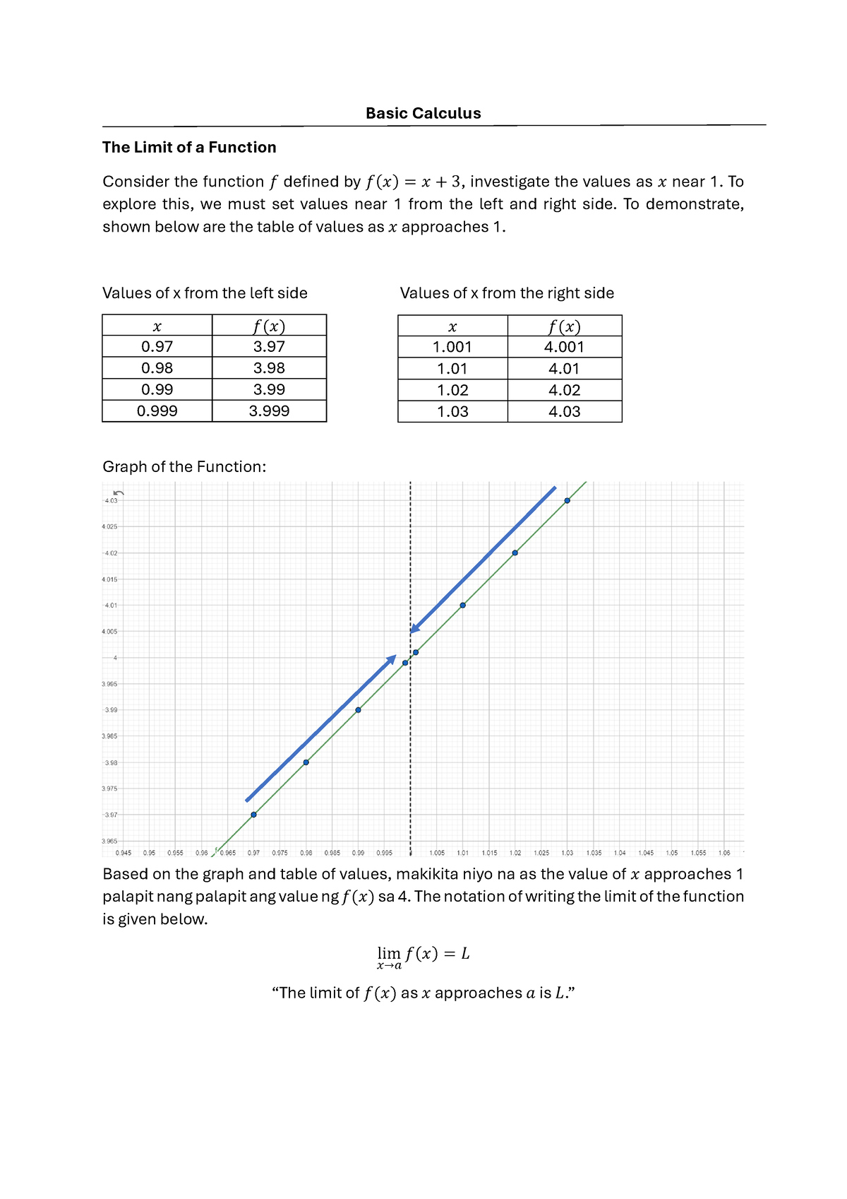 basic-calculus-limits-basic-calculus-the-limit-of-a-function-consider