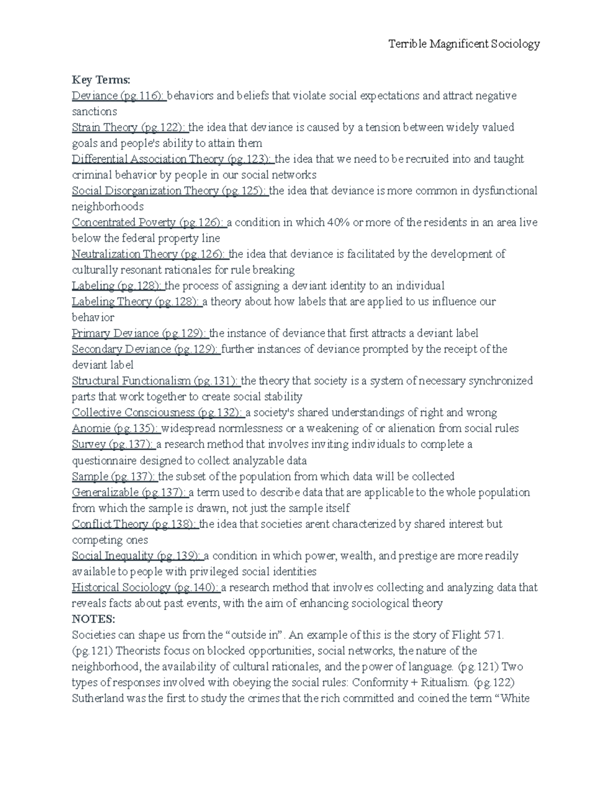 [Letter3 5] Devian Terms Of Use Terms Of Use - 0g7j8az