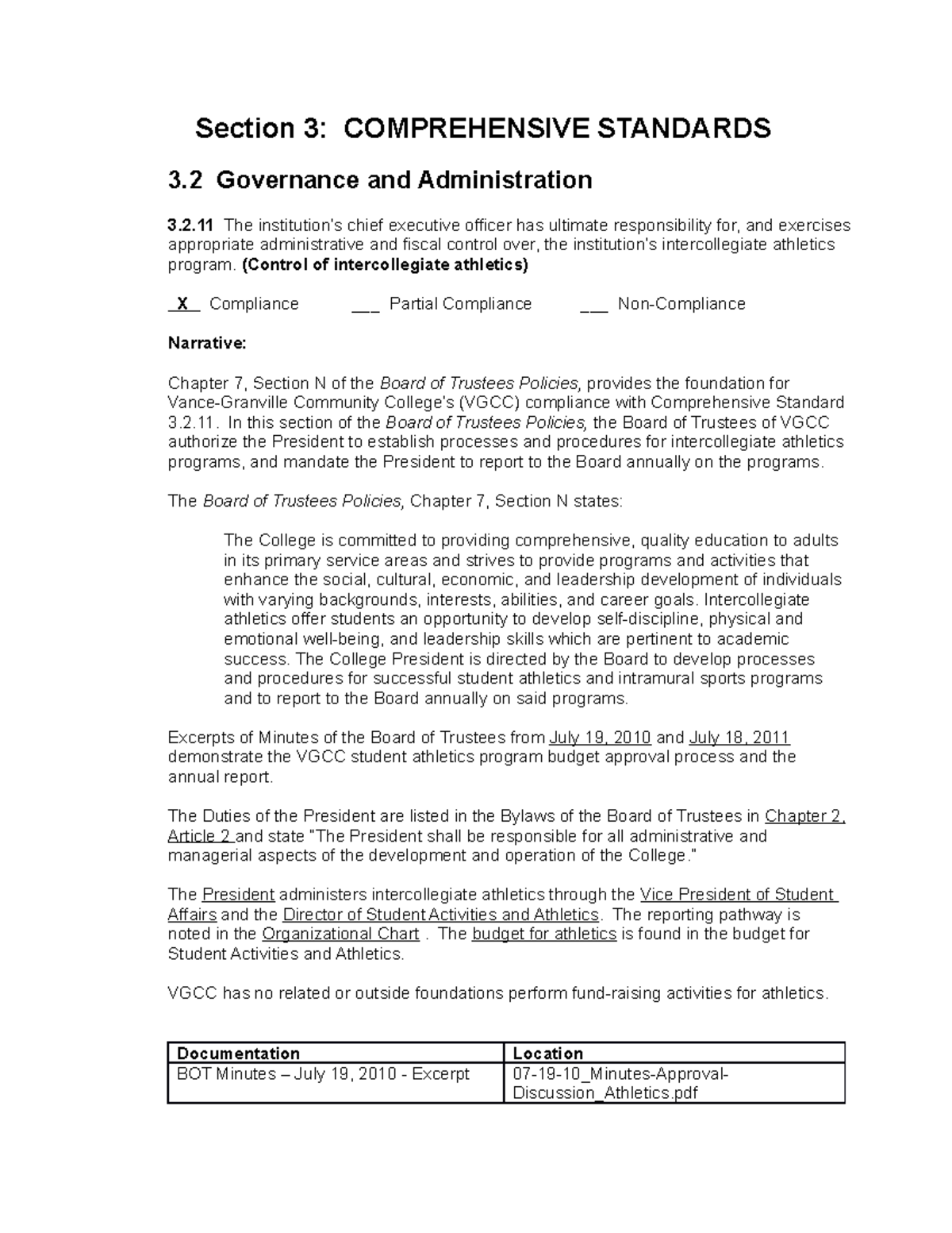 CD CR 3.2.11 Final 03 - Art 111 Chapter 3 Learning Guide Art 111 ...