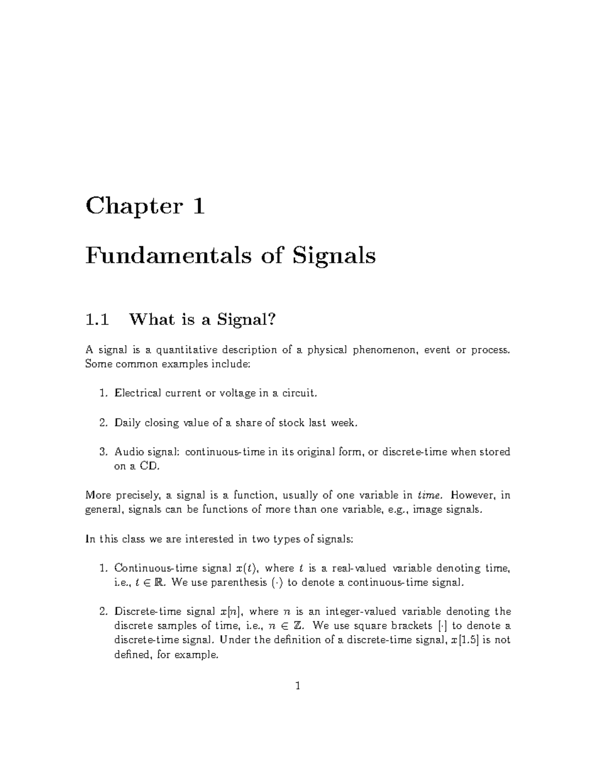 chapter-1-sas-chapter-1-fundamentals-of-signals-1-what-is-a-signal