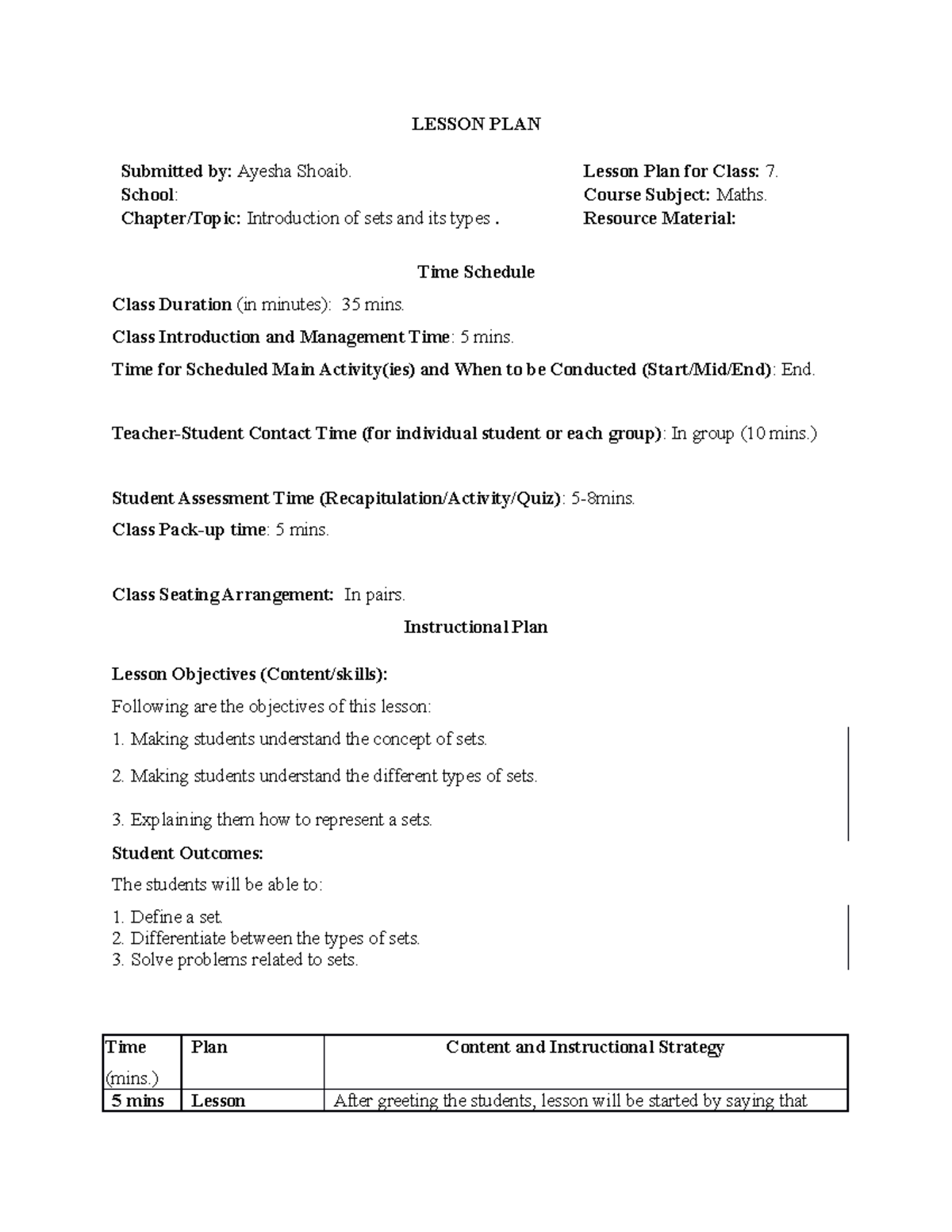 lesson-plan-1-lesson-plan-submitted-by-ayesha-shoaib-lesson-plan
