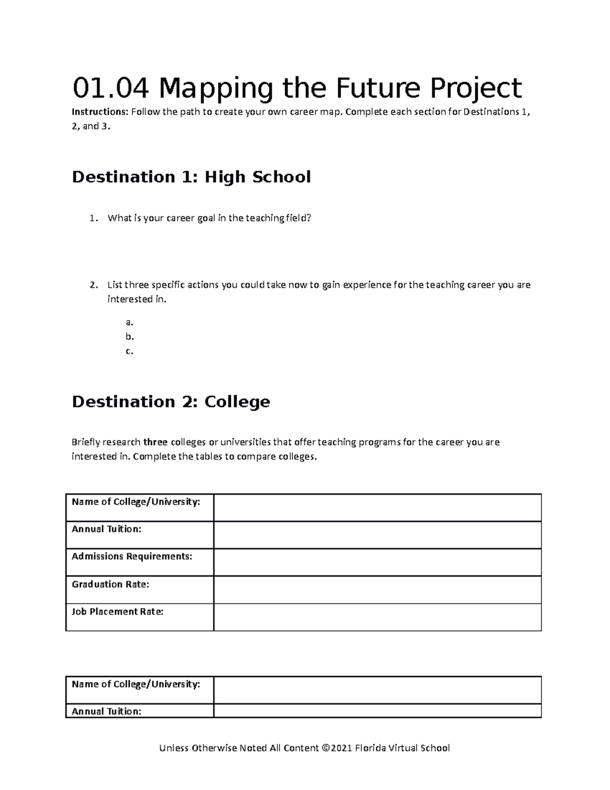 01 04 Mapping Future Project 01 Mapping The Future Project   Thumb 1200 1553 