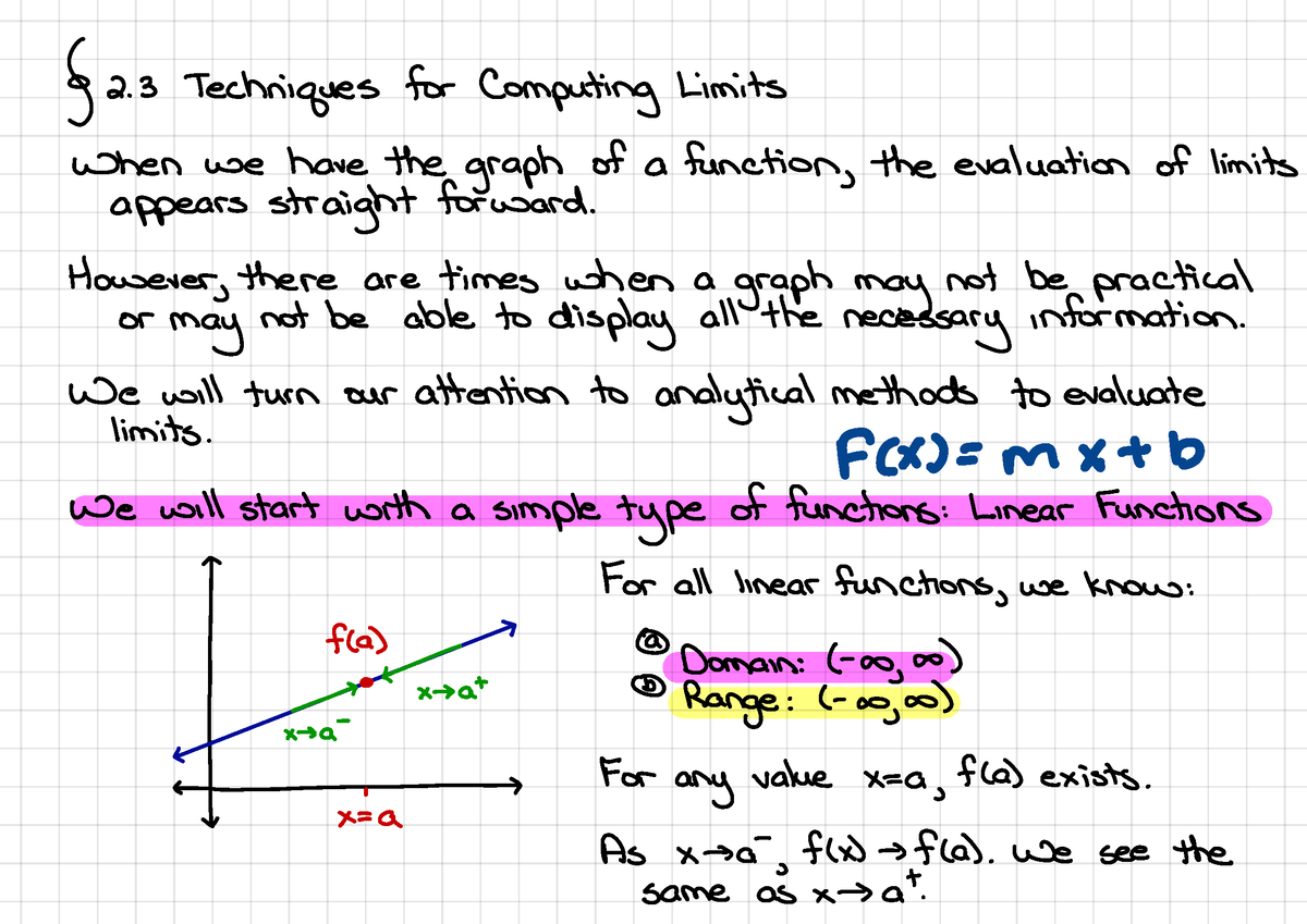 section-2-3-techniques-for-computing-limits-techniques-for