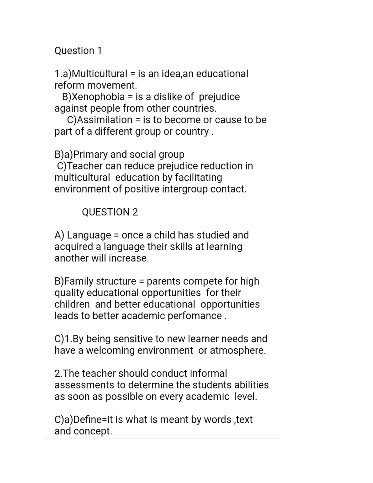 eth305v-if-is-an-inclusive-education-assignment-eth305v-studocu