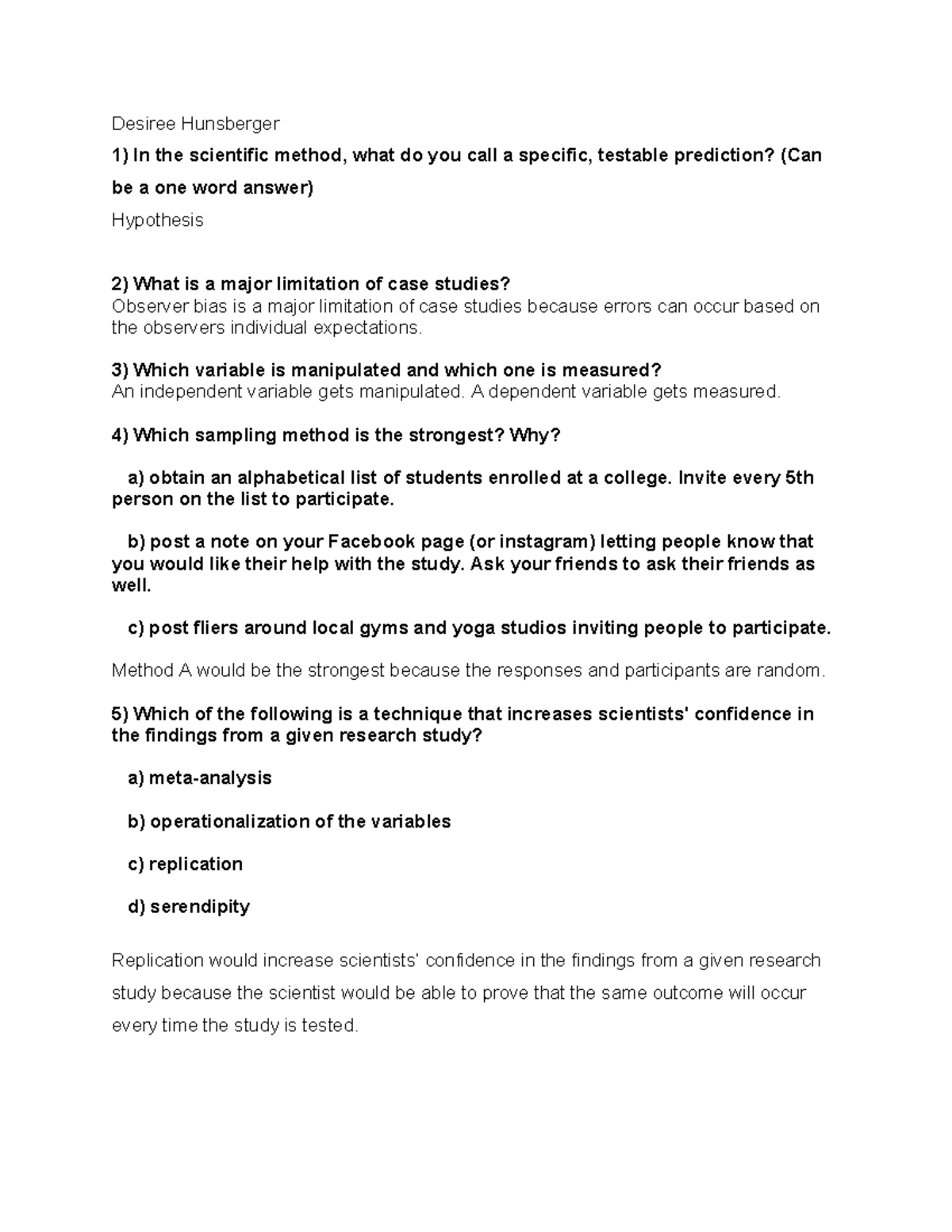 psy-hw-1-homework-for-research-methods-chapter-2-desiree-hunsberger