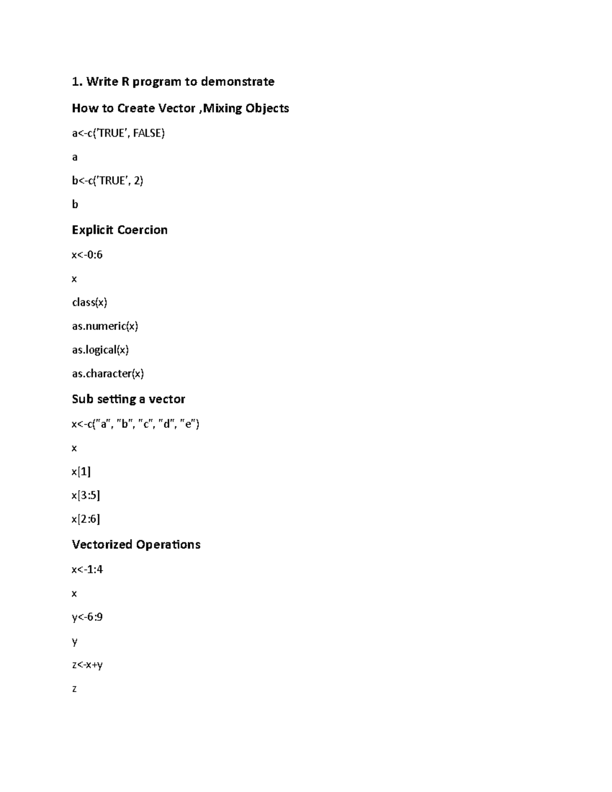 r-lab-answers-this-is-the-r-programming-lab-1-write-r-program-to