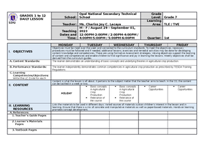 Lecture examples-K-map-to-tabular-method - Exercises: Determine a ...