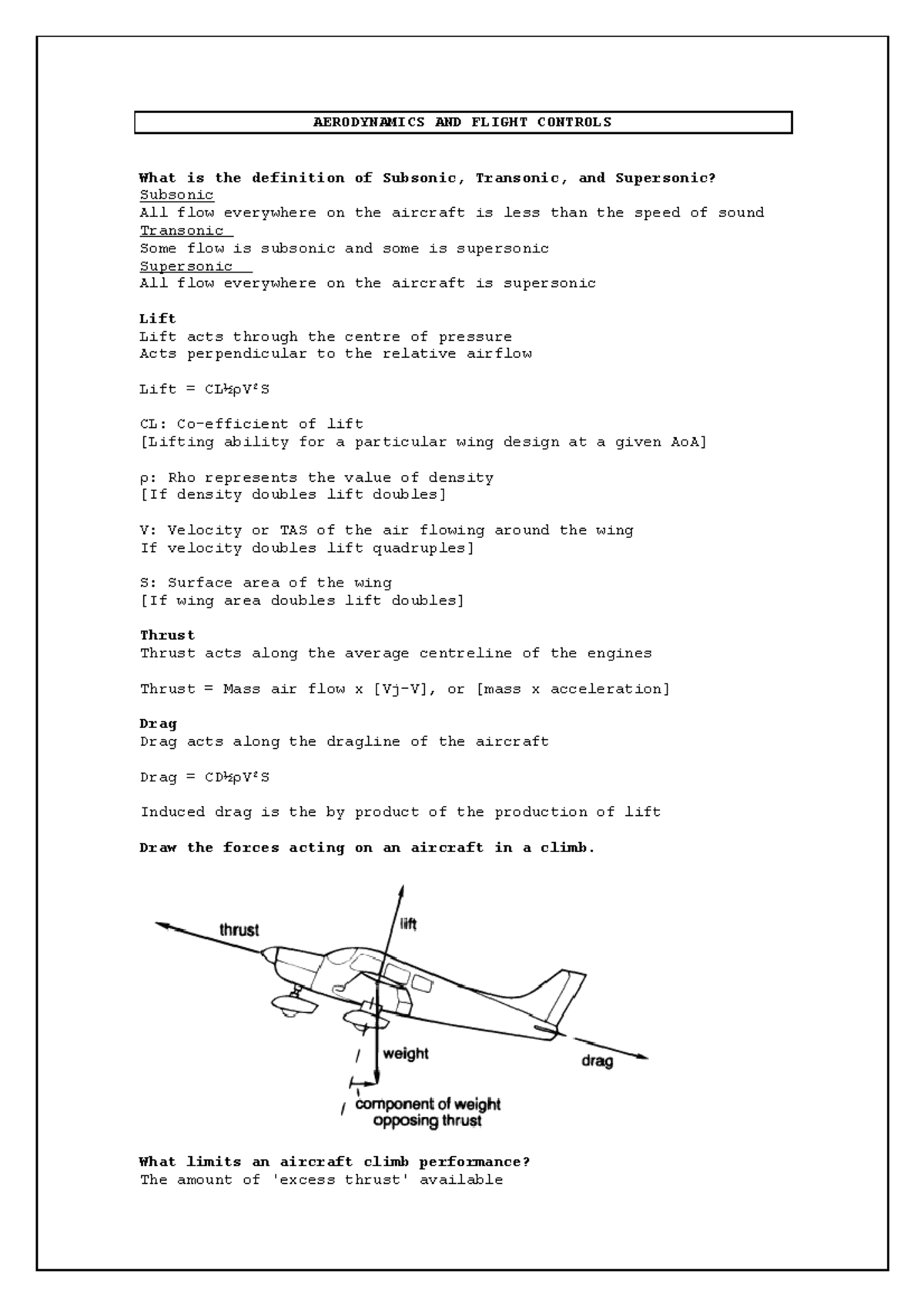 aerodynamicsandflightcontrols-aerodynamics-and-flight-controls-what