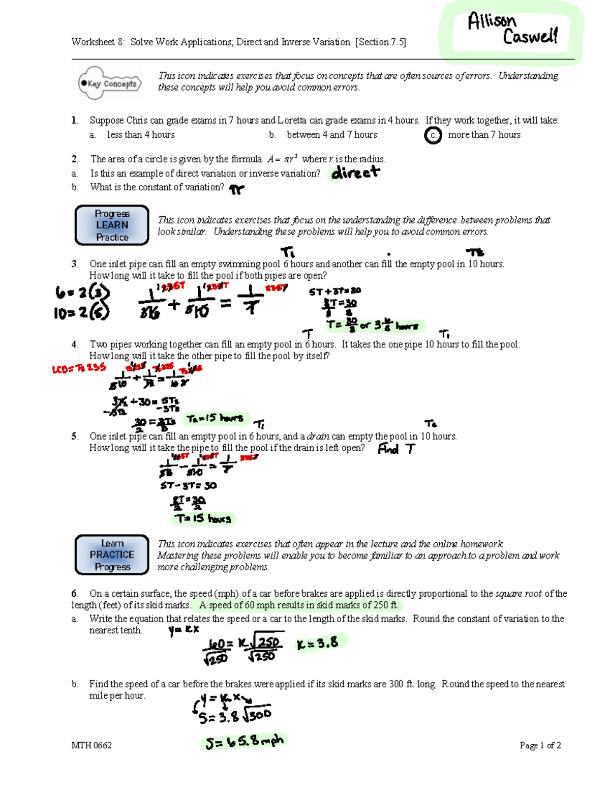 worksheet-8-work-problems-direct-and-inverse-variation-ea60fbb2248044