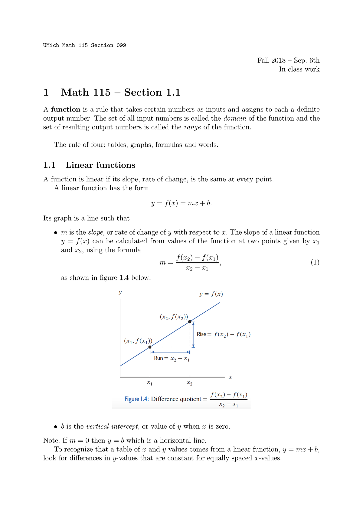 umich math phd application