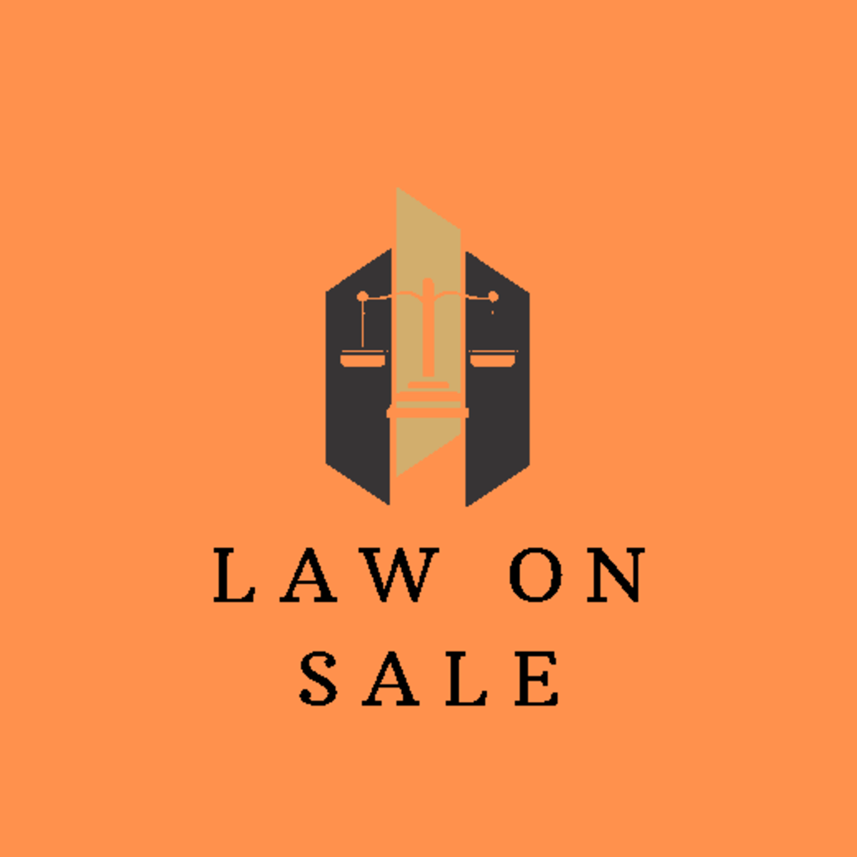 2-report-explanations-l-a-w-o-n-s-a-l-e-what-is-sales-law-the-law