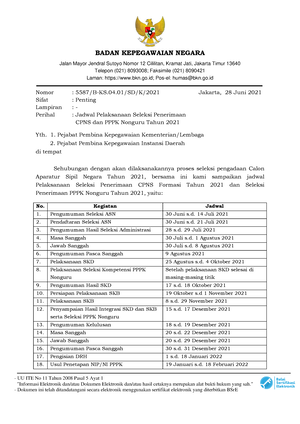 Simulasi Soal Ujian Dan Contoh Pembahasan - KURSUS BREVET PAJAK TERAPAN ...