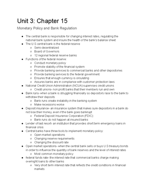 unit 5 assignment elasticity of demand and consumer surplus