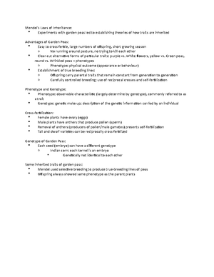 KIN 308 Assignment - KIN 308 Assignment You will be asked to provide a ...