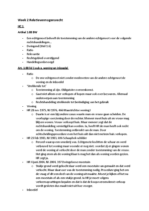 formular s1004 anaf 2019 formular s1004 anaf 2019