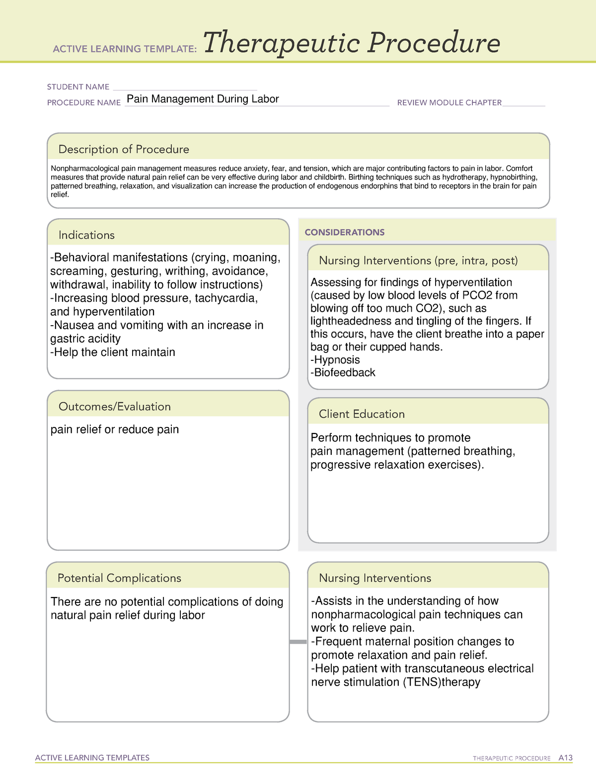 free-pain-management-templates-free-printable-templates