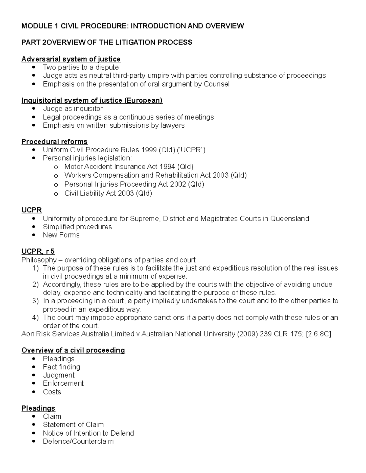 module-1-module-1-civil-procedure-introduction-and-overview-part