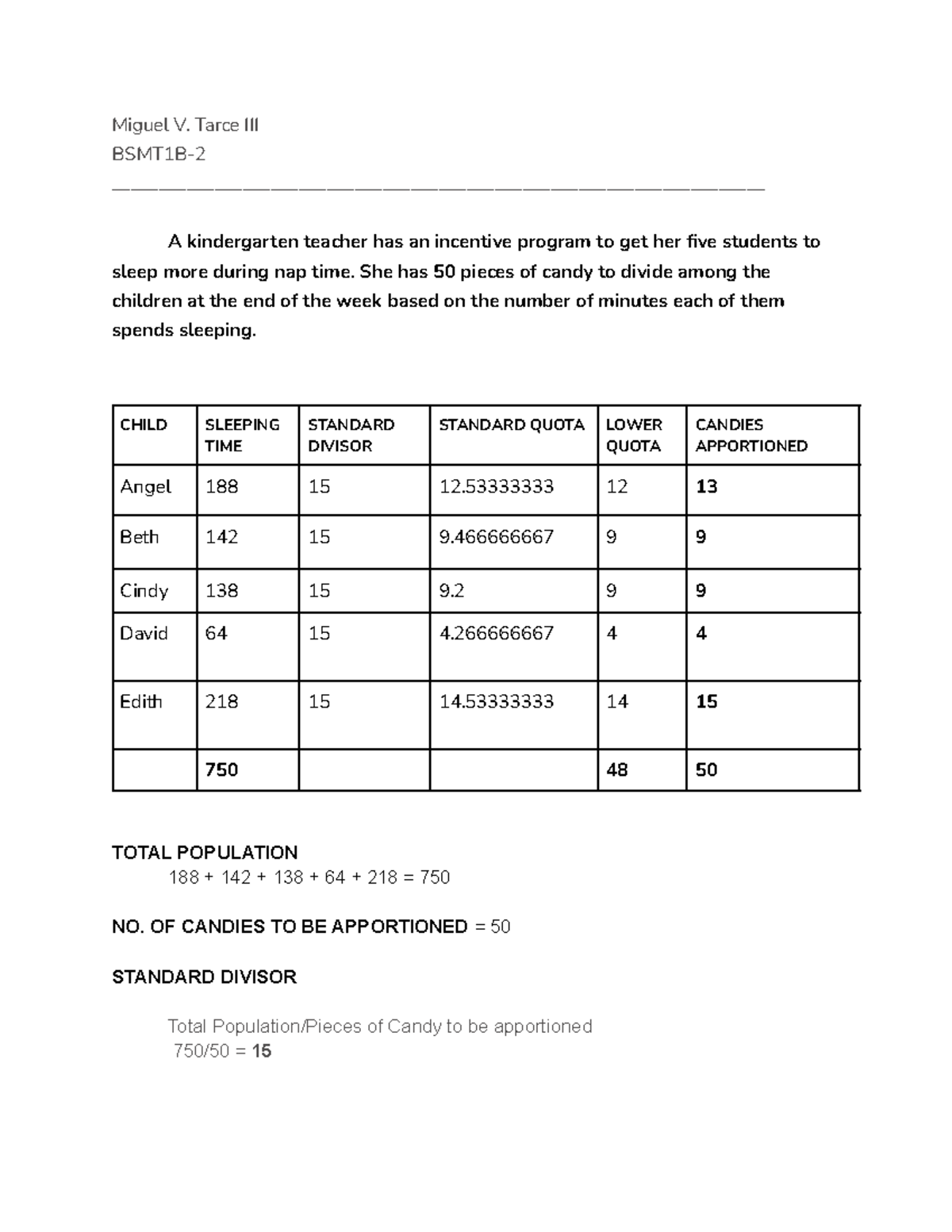 mathematics-in-the-modern-world-hamilton-method-miguel-v-tarce-iii