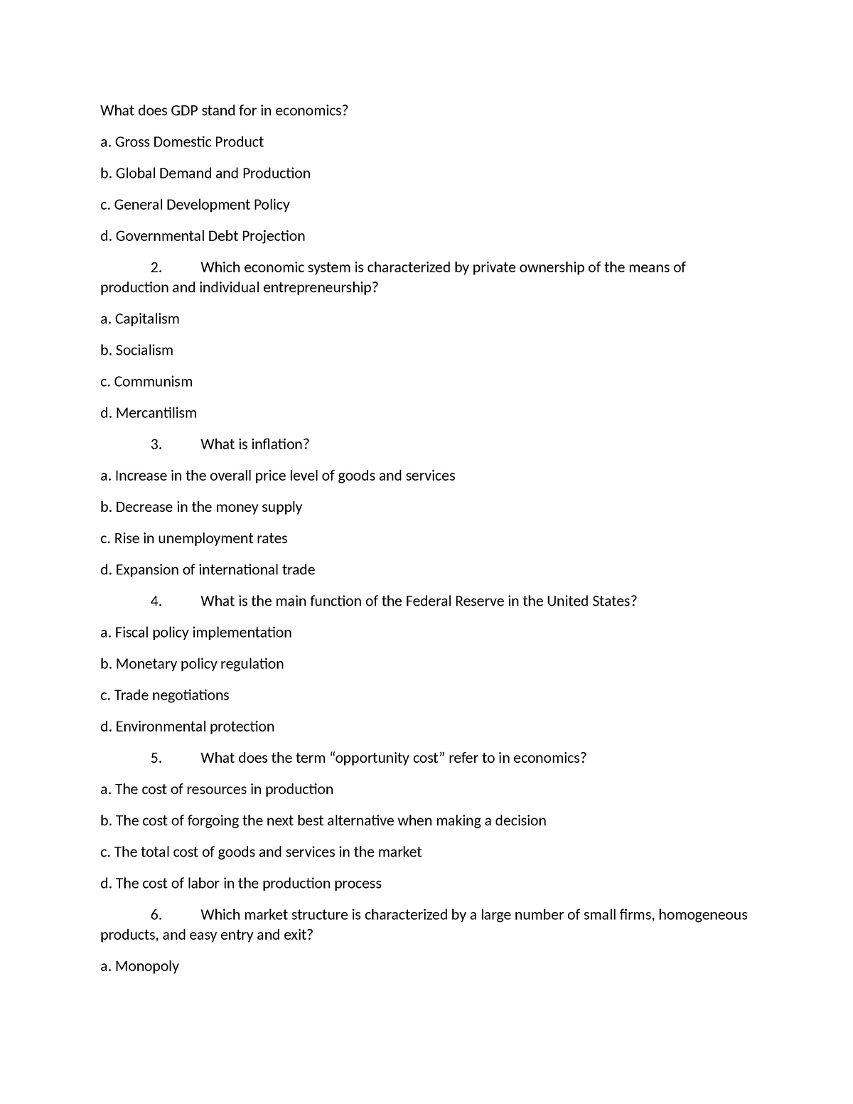 econ-econ2022-what-does-gdp-stand-for-in-economics-a-gross