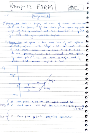 Day-wise Report - Summary Basic electronics and linear circuits - Day 1 ...