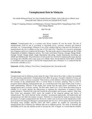 MAT491 Tutorial Chapter 2 - Dot Cross Product - Statistics - MAT491 ...