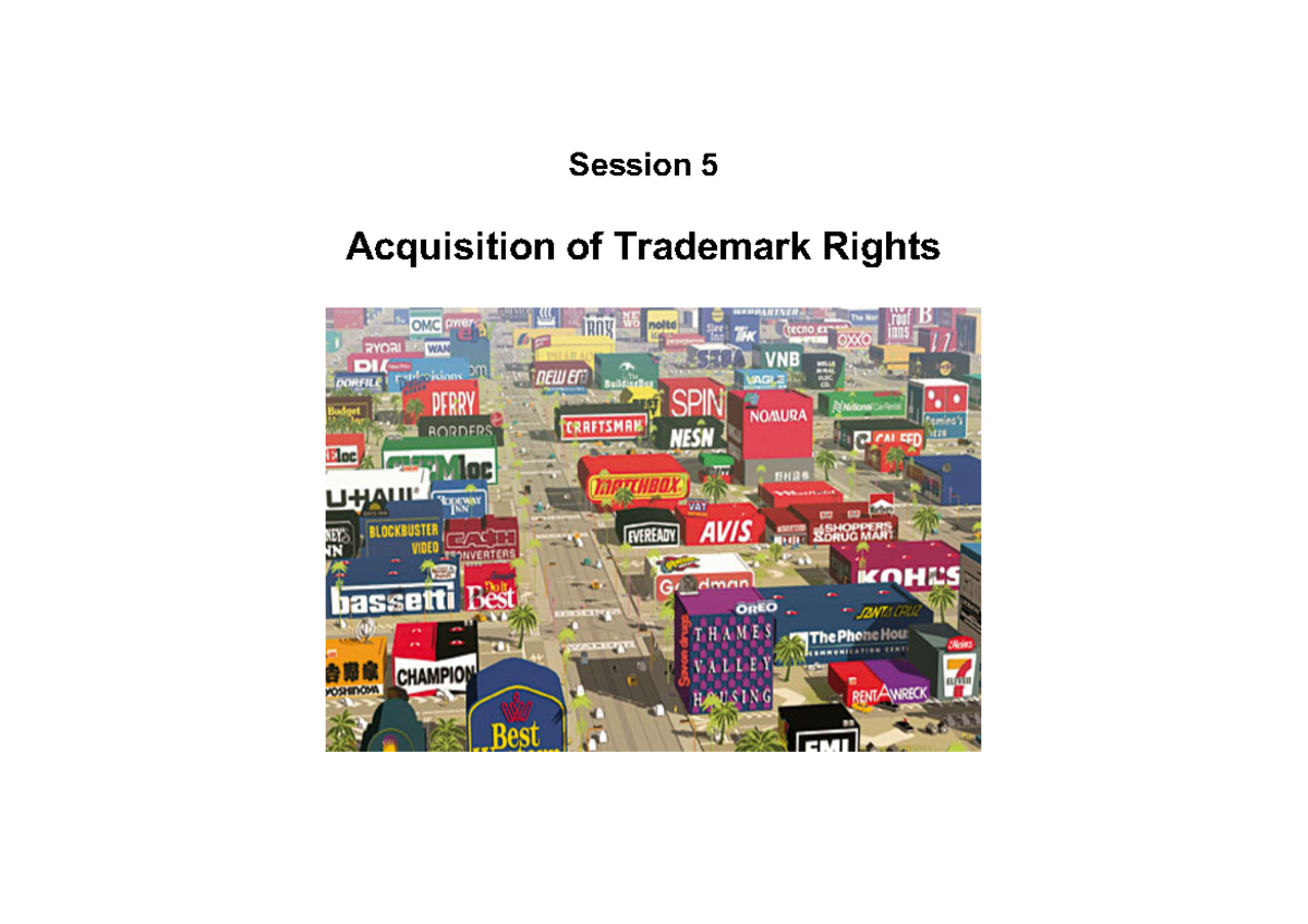 wipo trade mark assignment