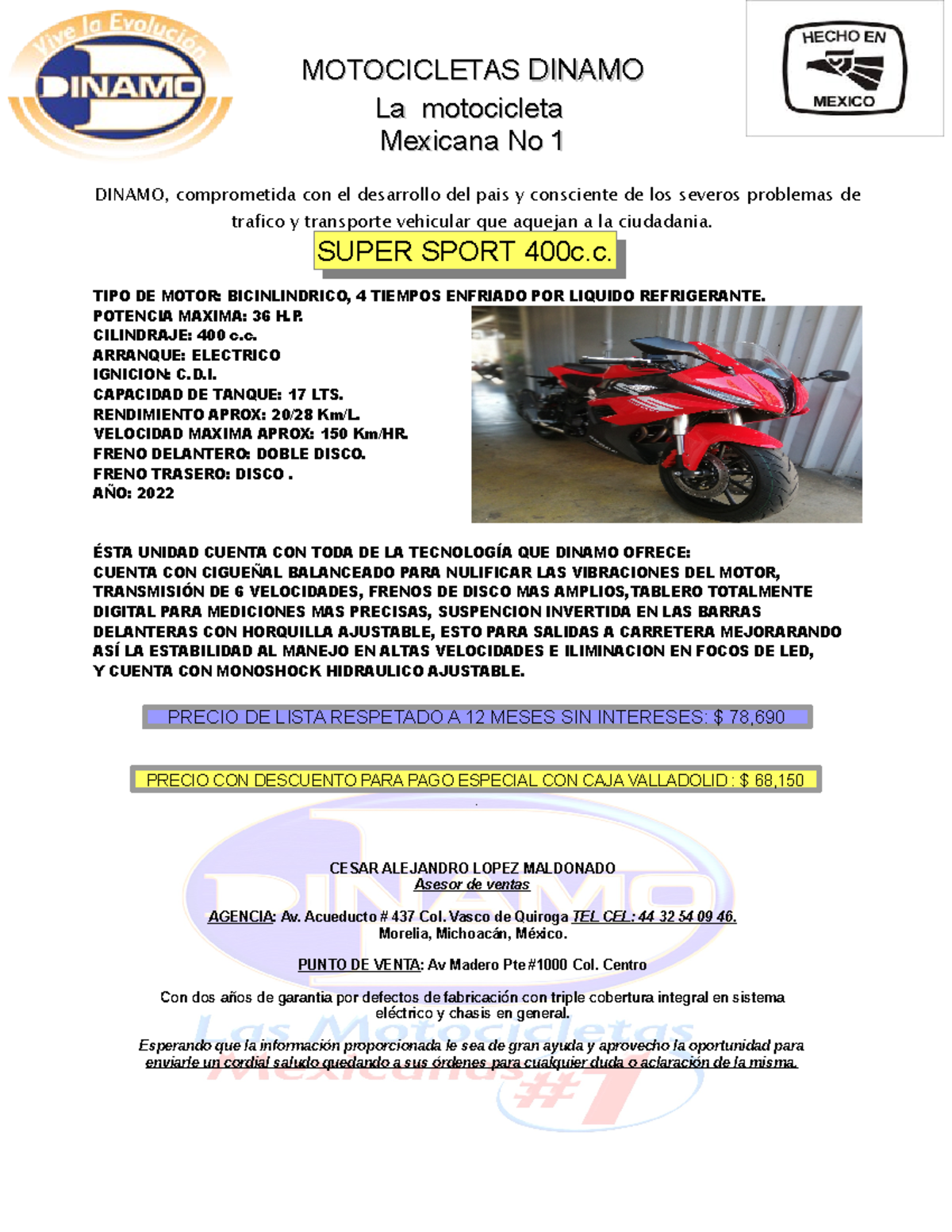 ss-400-caja-ficha-t-cnica-de-sport-motocicletas-motocicletas