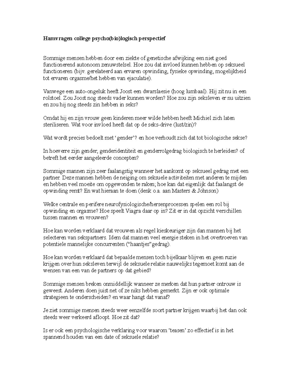 Tekenen je dating een psycho vrouw