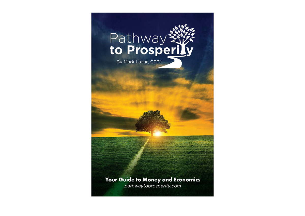 Download PDF Pathway To Prosperity Your Guide To Money And Economics ...