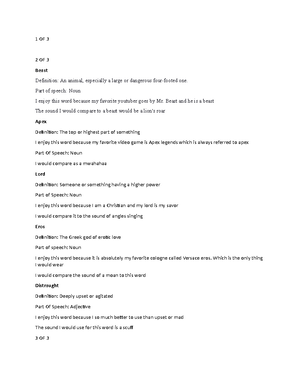 Flow rate drip rate answers for lab module site 4-2021-1 - Flow rate ...