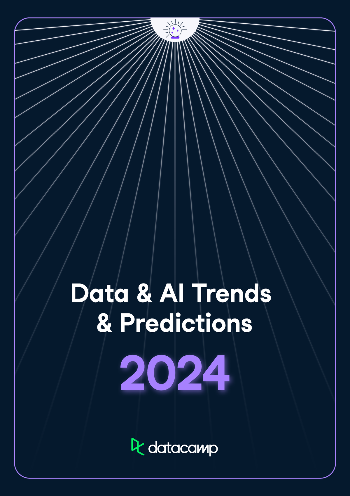 Rcam Target: Trends And Predictions For 2024 - 2jyd2mc