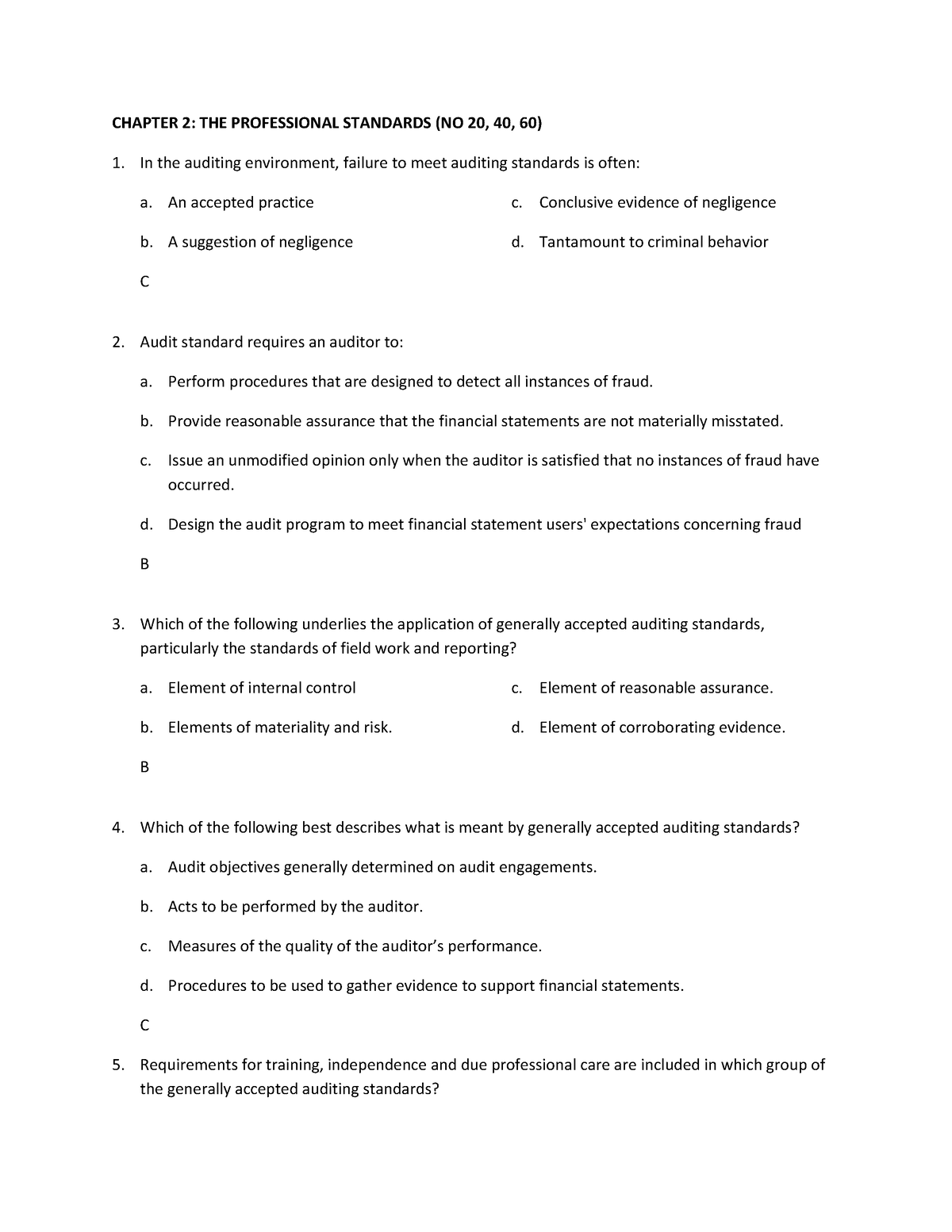 quiz1ia-intermediate-accounting-101-chapter-2-the-professional