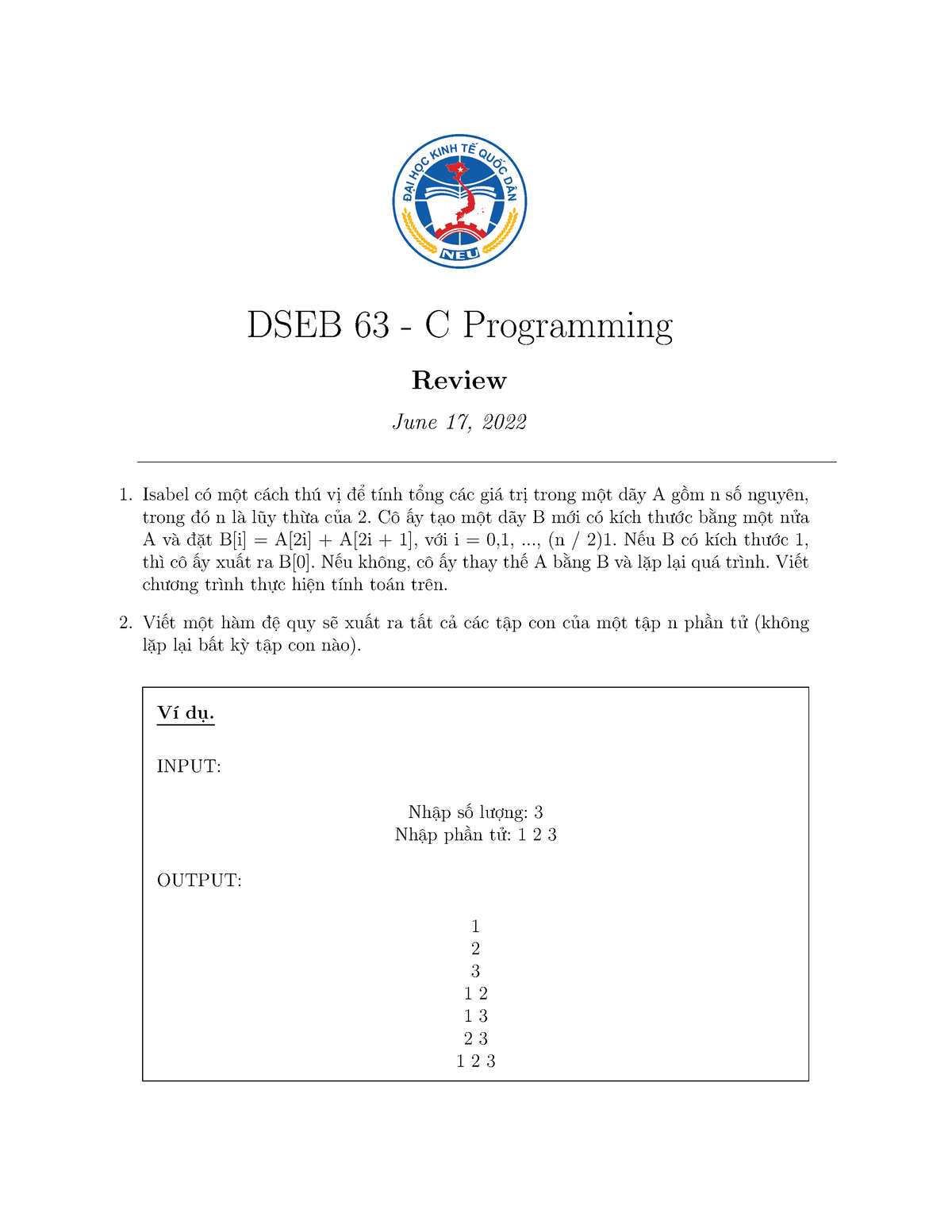 n-t-p-cu-i-k-code-c-code-c-code-c-code-c-dseb-63-c-programming