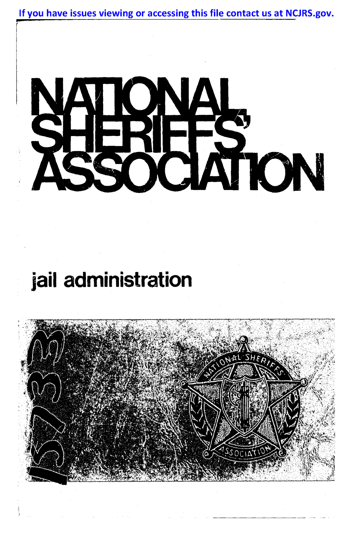 15733-ncjrs-okau-r-i-i-jail-administration-if-you-have-issues