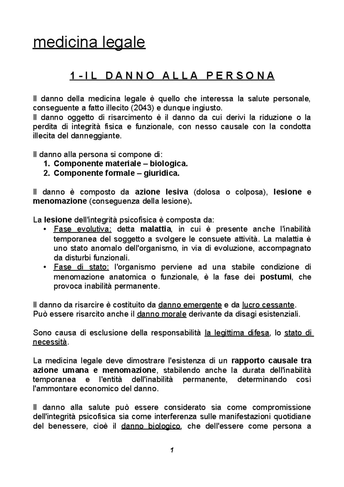 Stimolazione di un rapporto di datazione