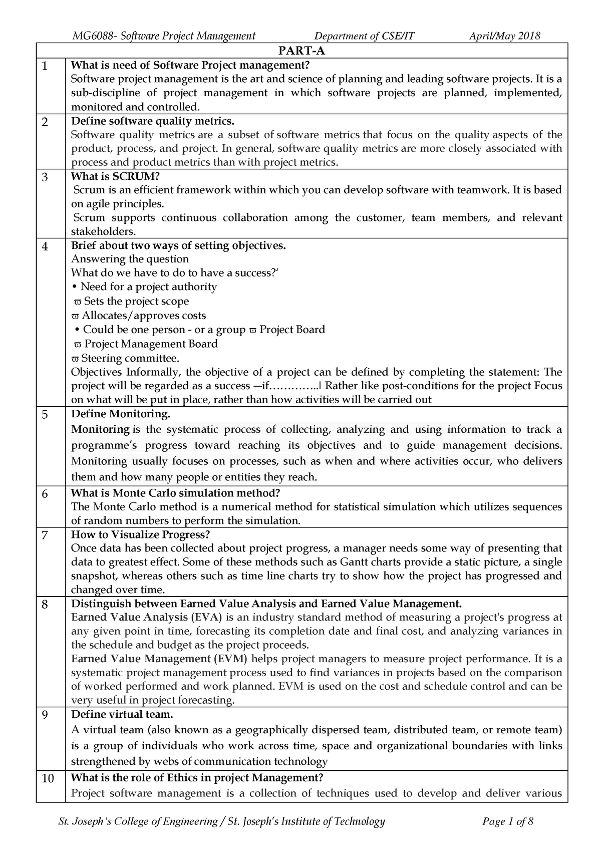 exam-april-2018-questions-and-answers-part-a-1-what-is-need-of-software-project-management