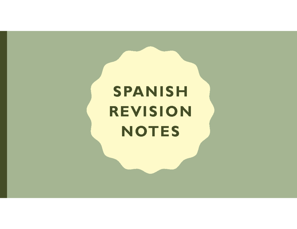 aqa-a-level-spanish-revision-notes-spanish-revision-notes-debating