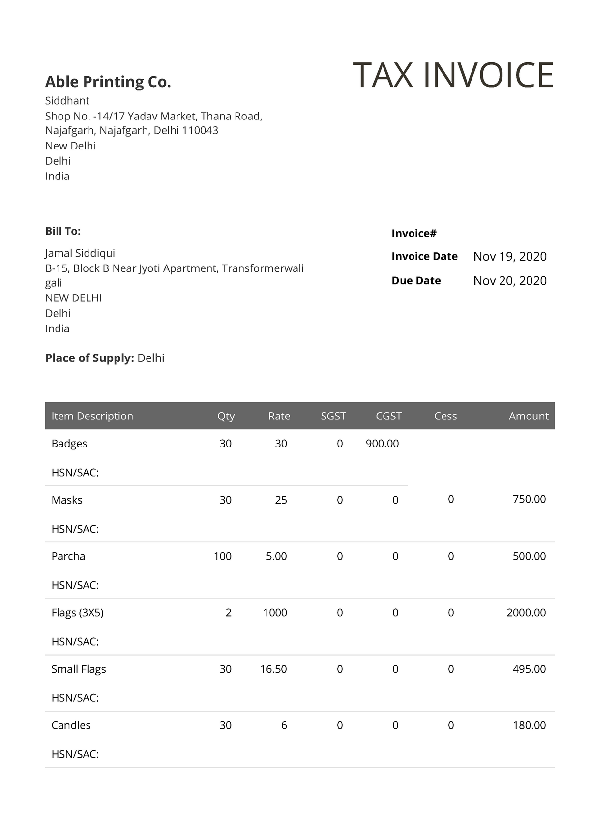 navigating-payment-schedules-due-date-vs-final-date-explained