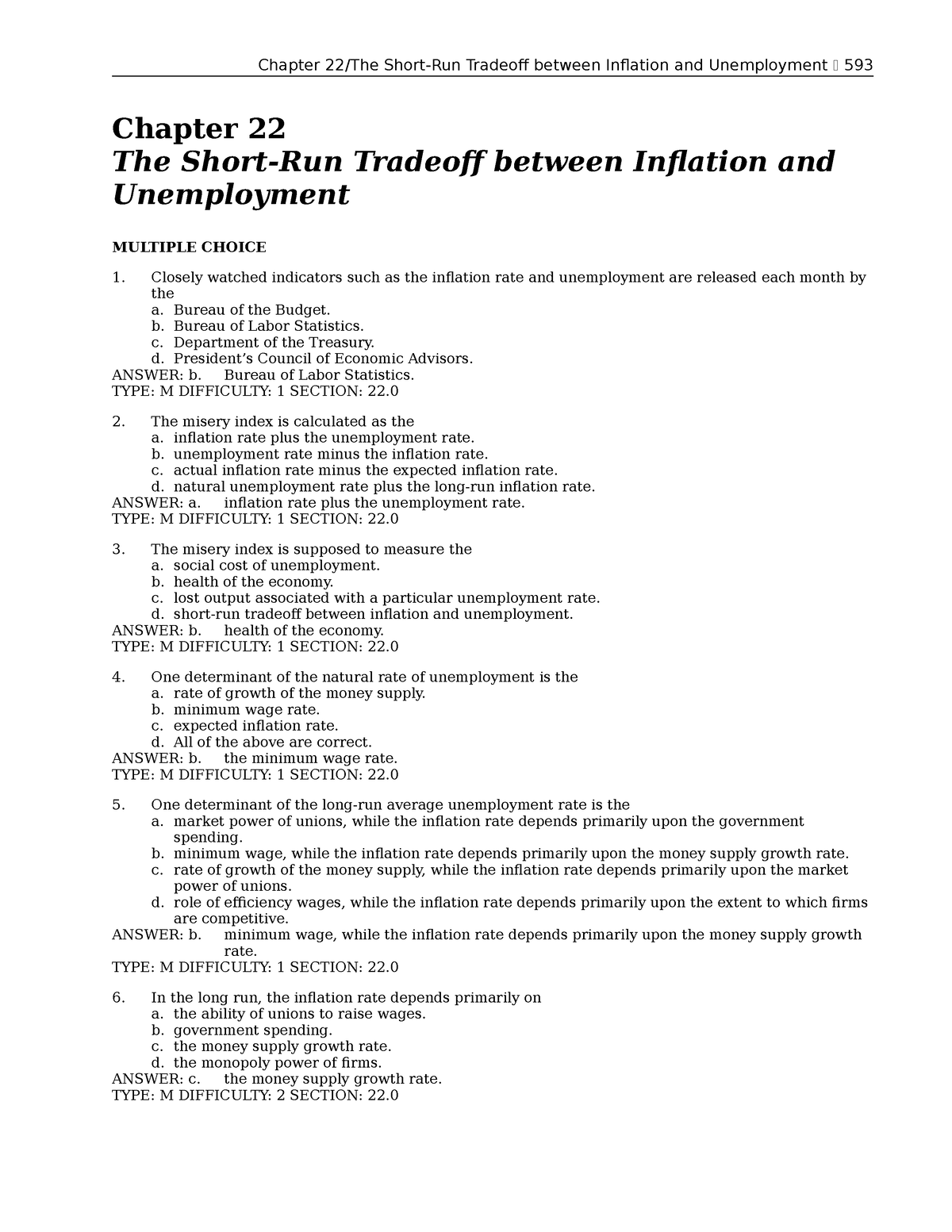 chapter-22-chapter-22-the-short-run-tradeoff-between-inflation-and