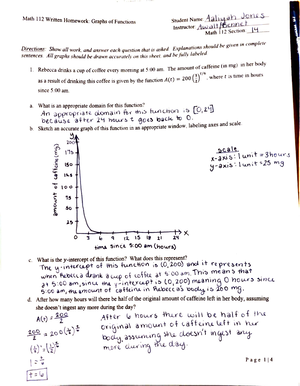 Math112 Syllabus Fall 2019 - Math 112 College Algebra Concepts and ...