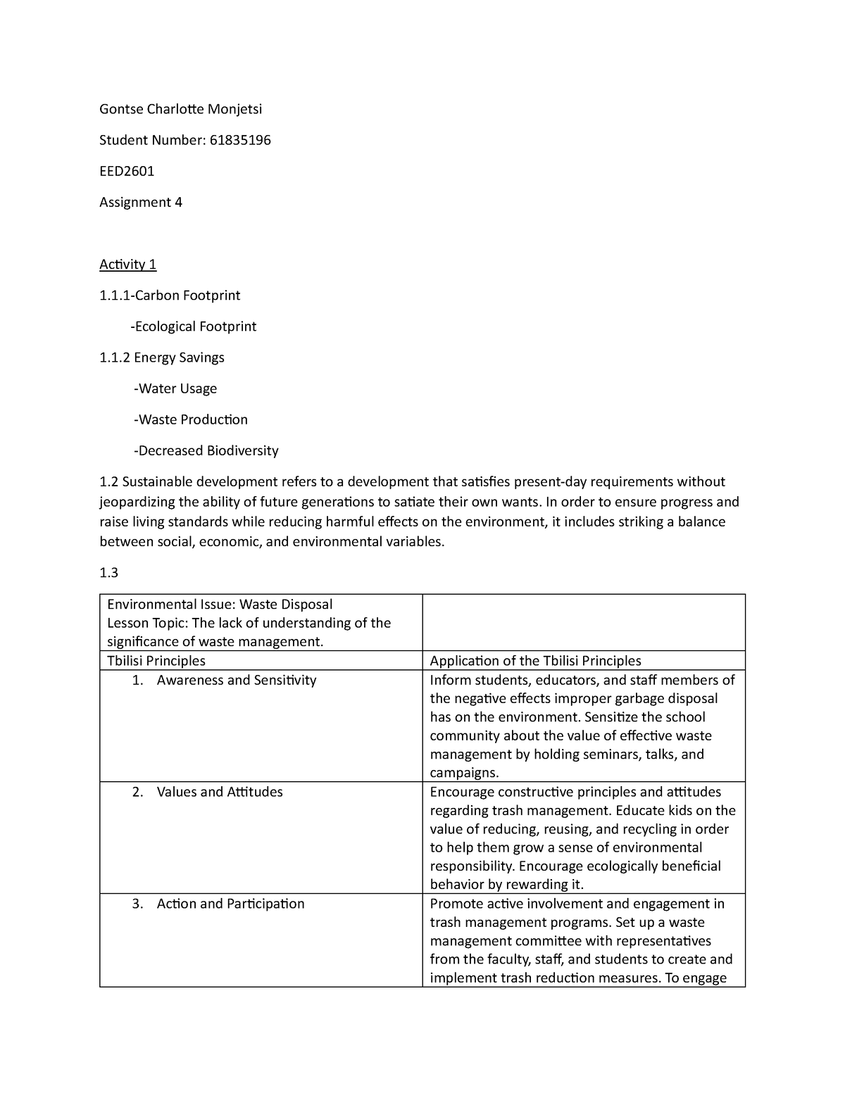 eed2601 assignment 4 answers 2023 pdf download