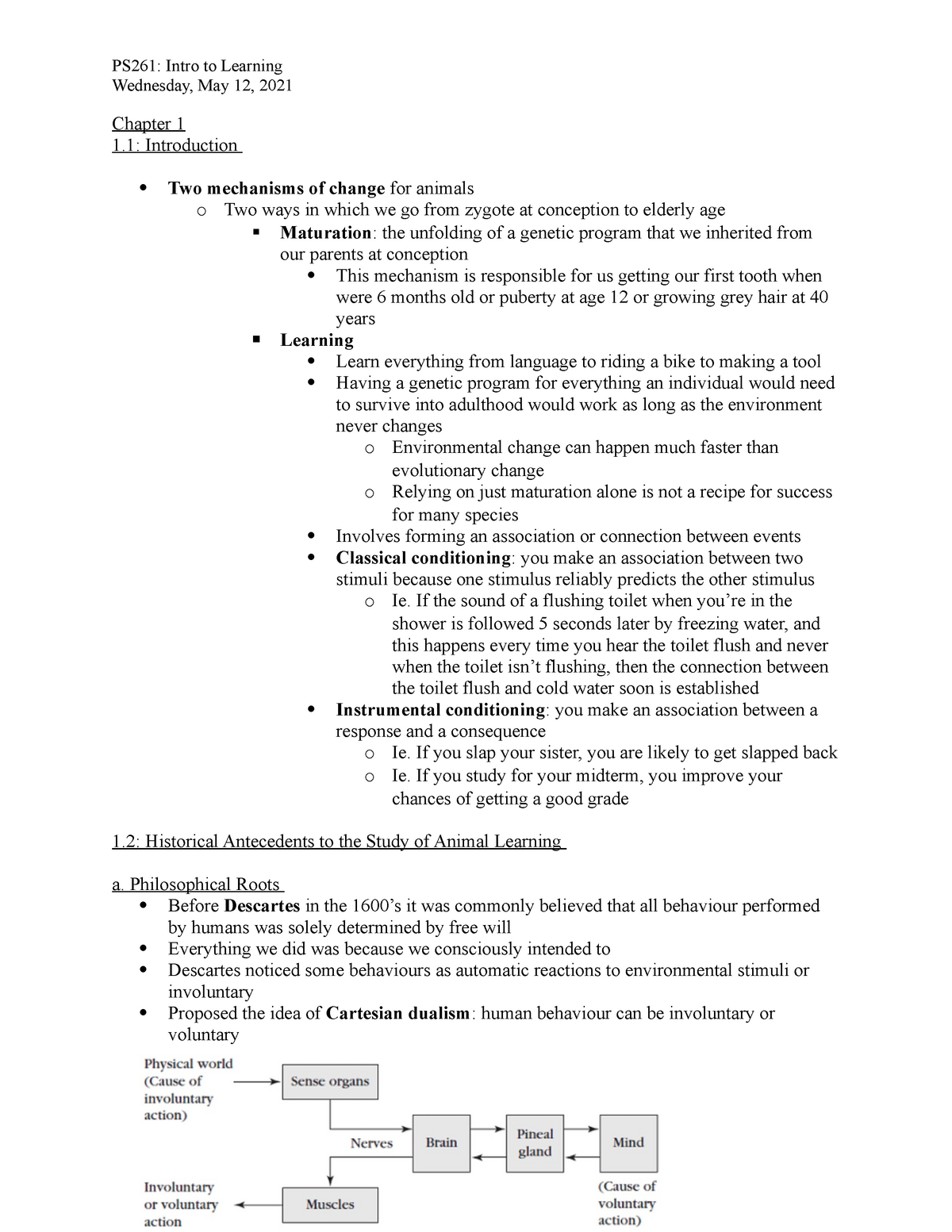 chapter-1-lectures-notes-1-wednesday-may-12-2021-chapter-1-1