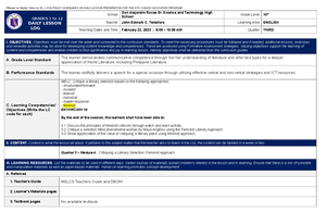 Science-9-Q4-Module-3-Impulse-and-Momentum-v4- Final-converted ...