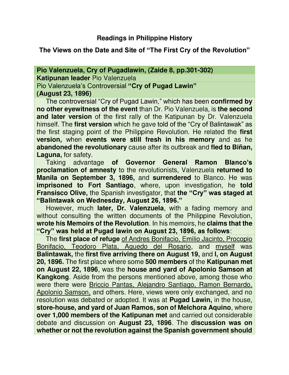 readings-in-philippine-history-the-first-cry-of-the-revolution