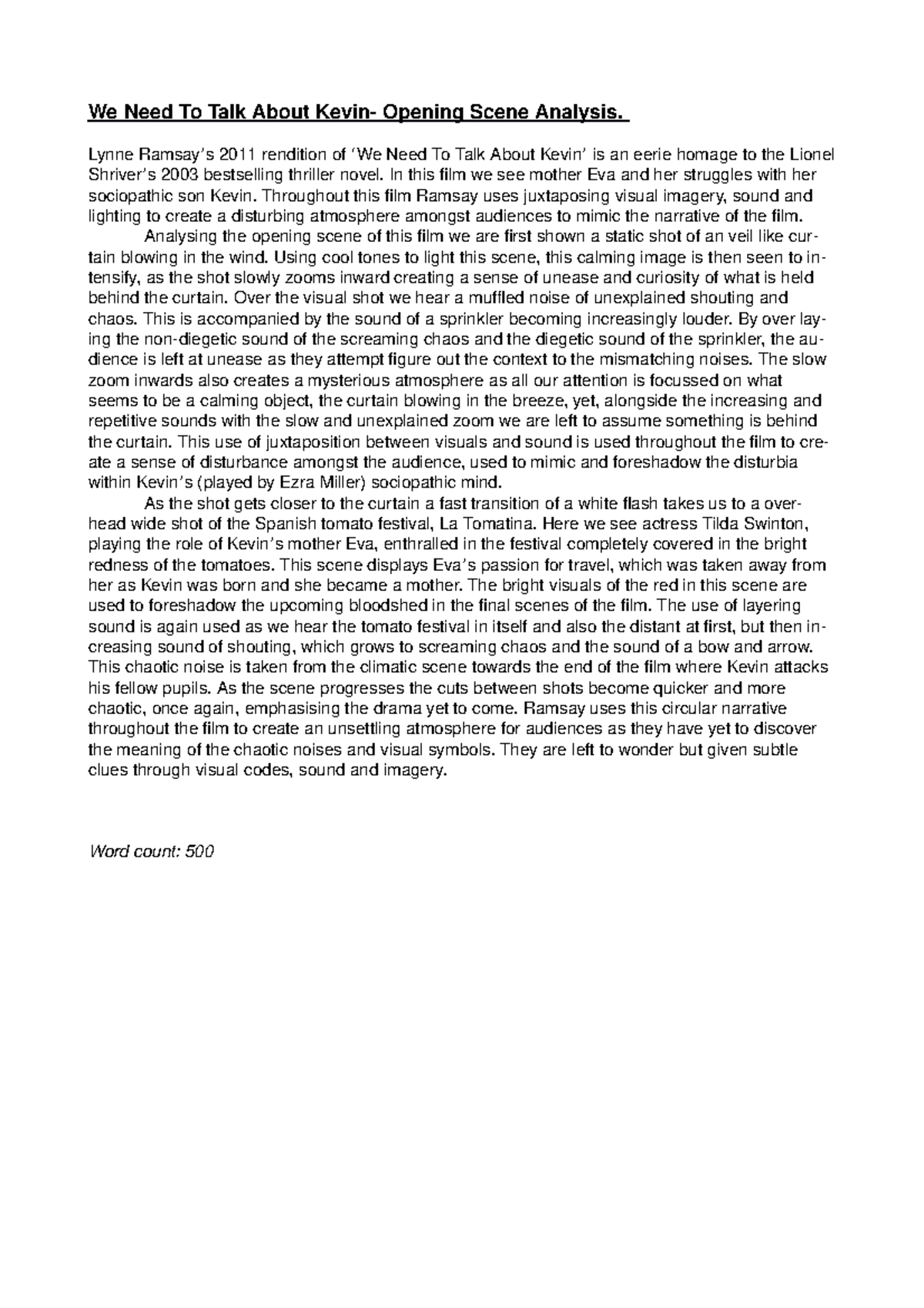 Aa100 tma06 essay 03 picture