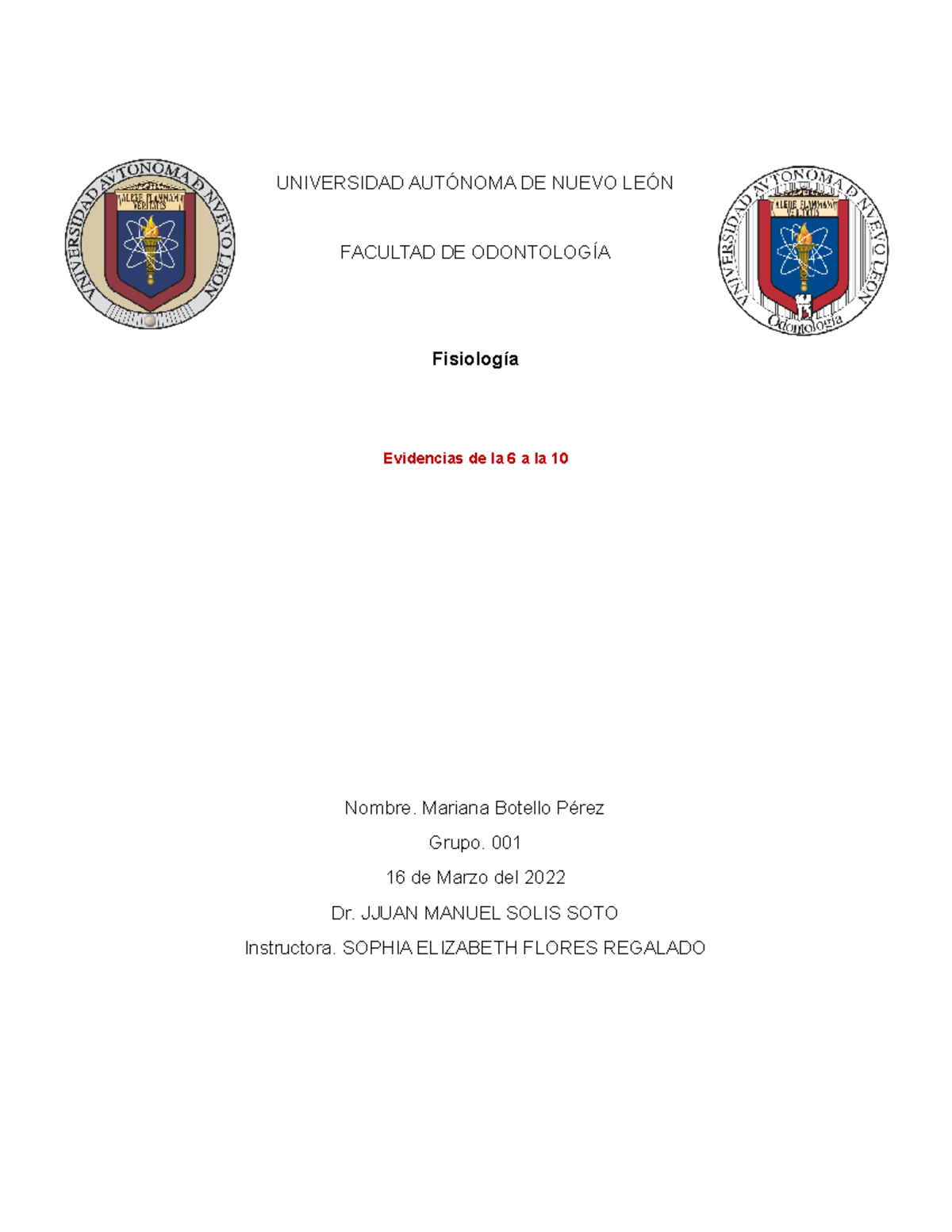 De6 Am Edt To Est - i07a9wp